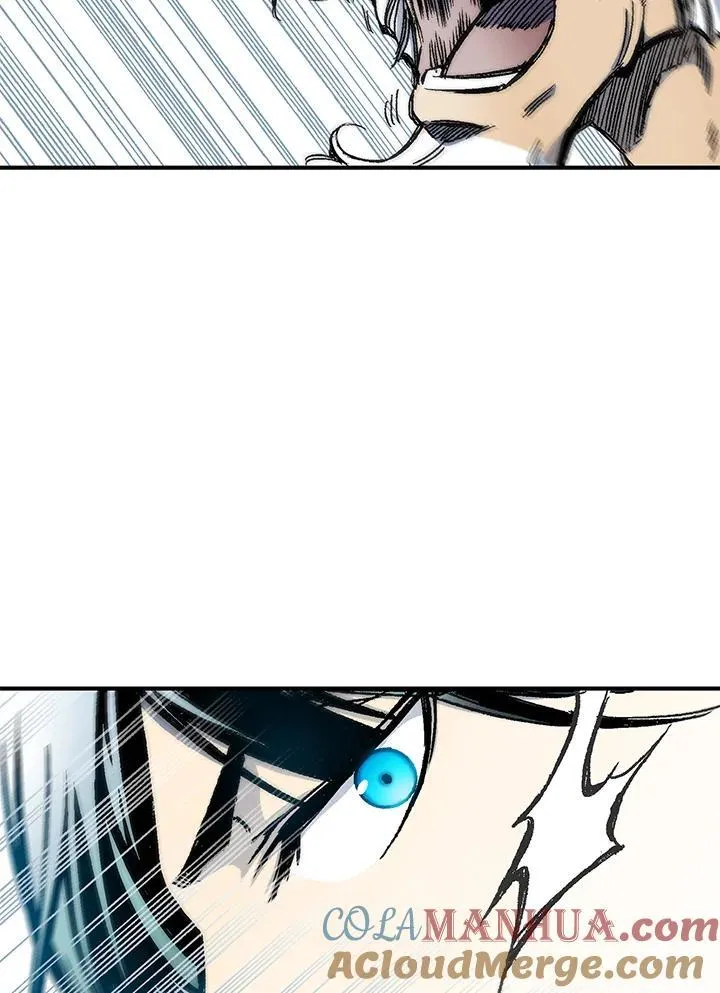 第48话52