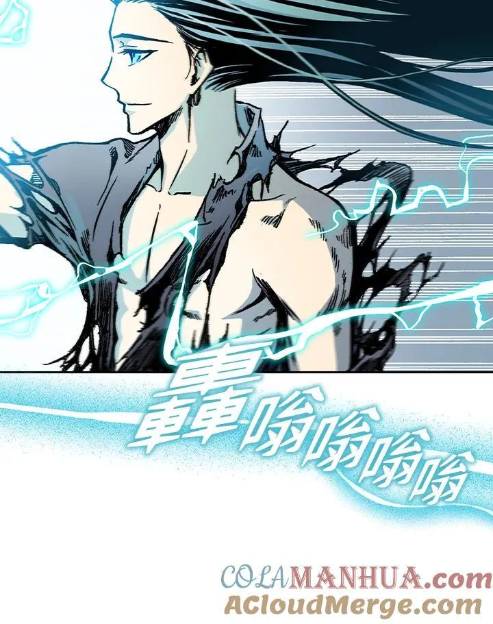第67话80