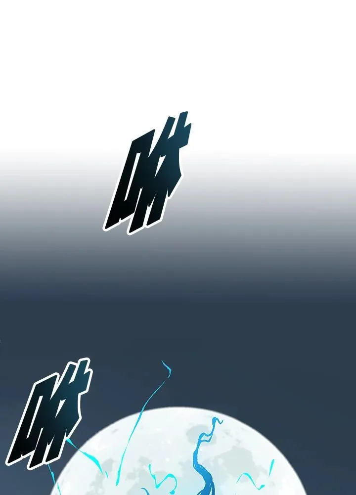 第64话18