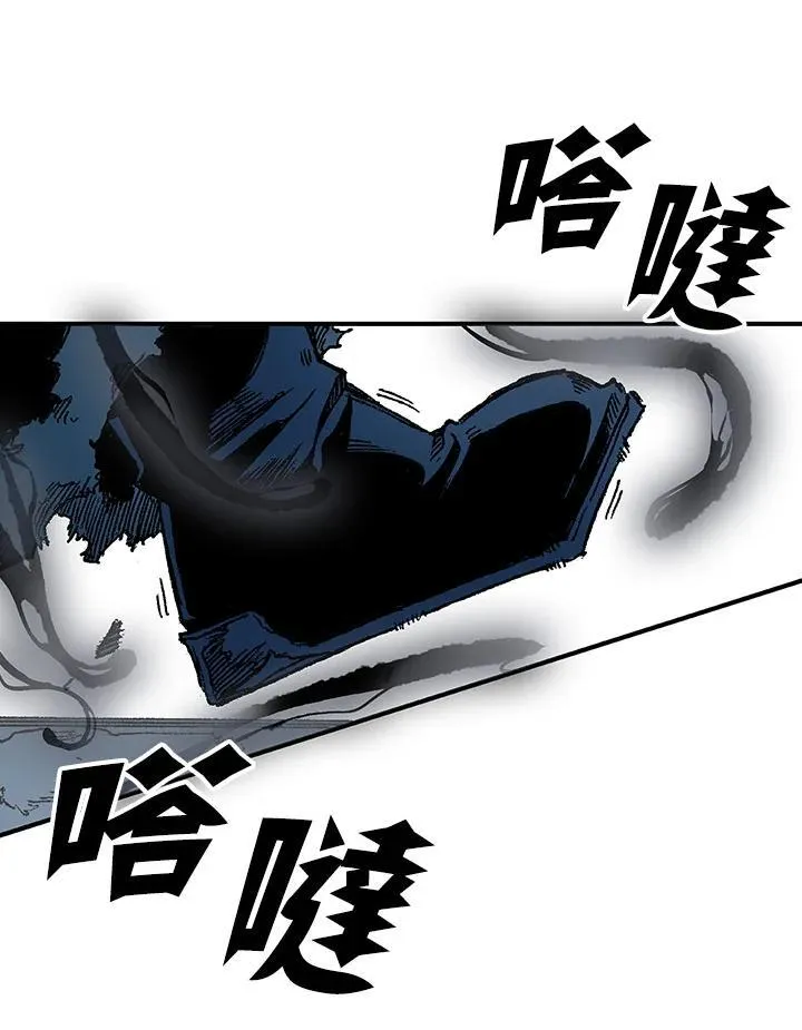 第76话74