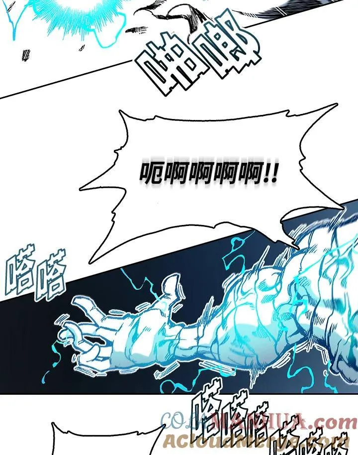 第63话76