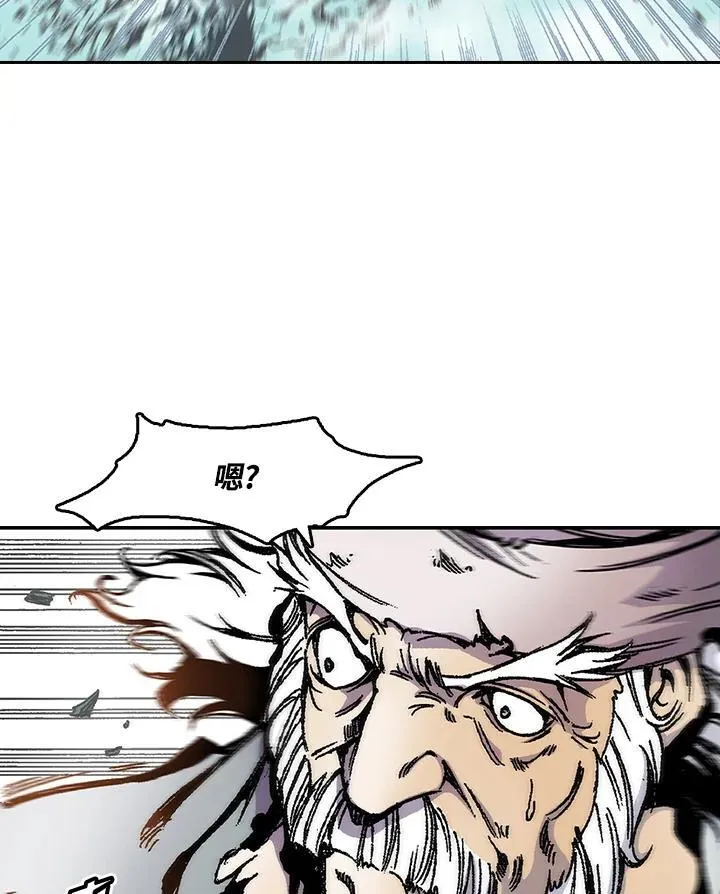 第35话17