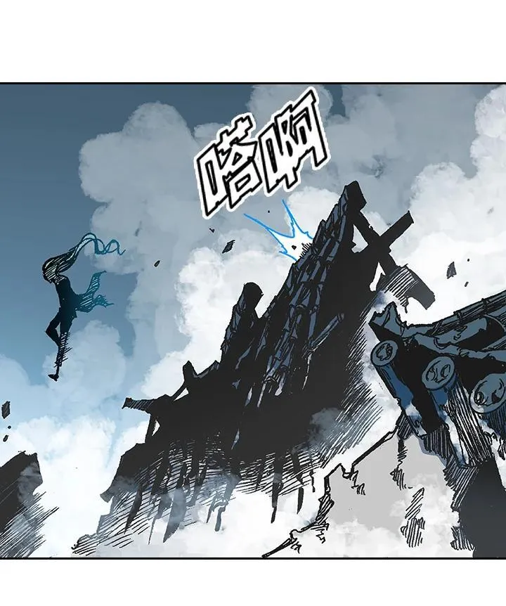第65话99