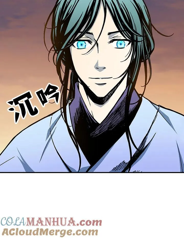 第78话84