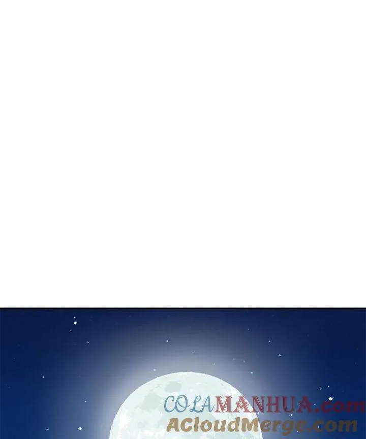 第46话40