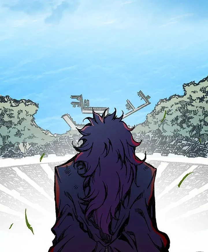 第96话107