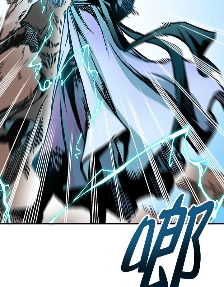 第74话107