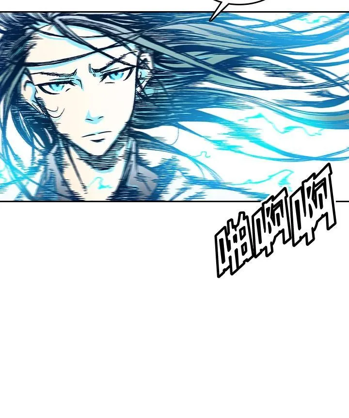 第59话67