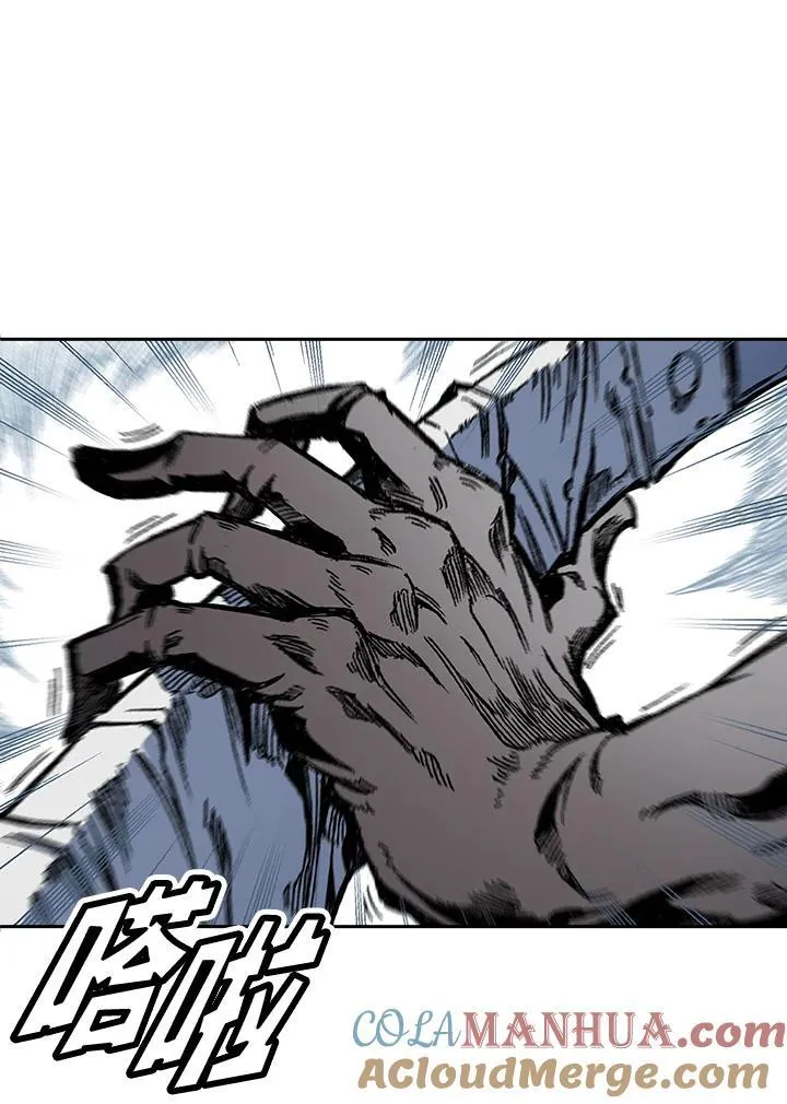 第54话36