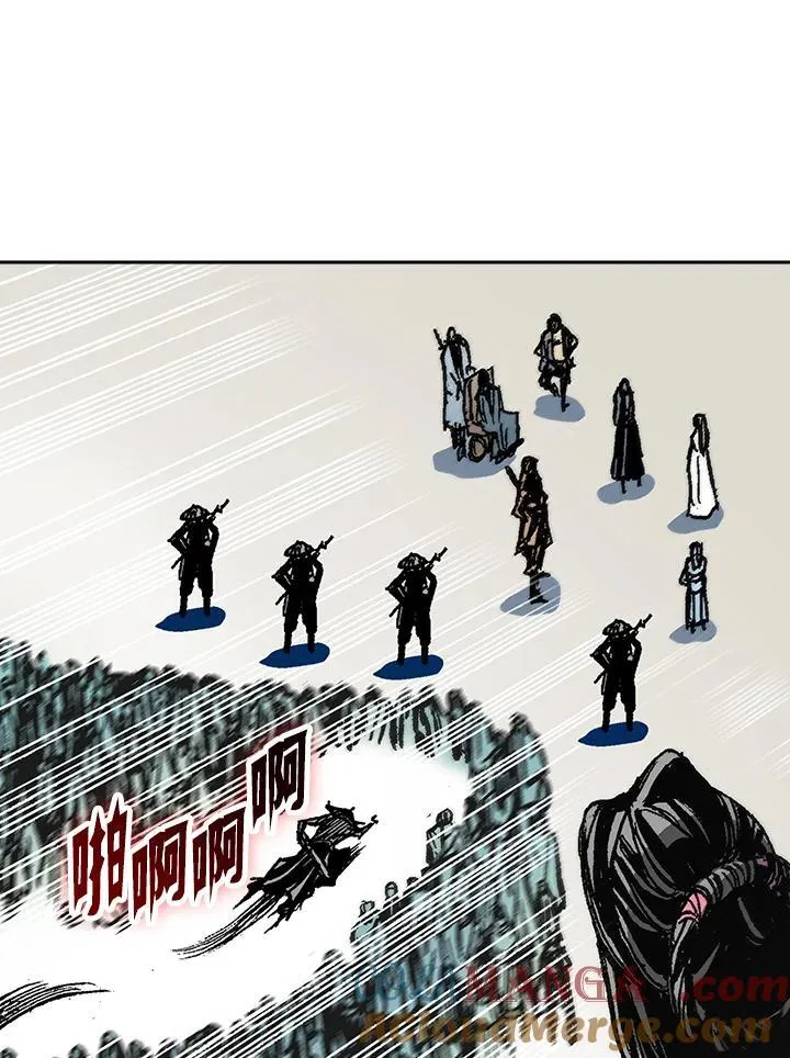 第96话68