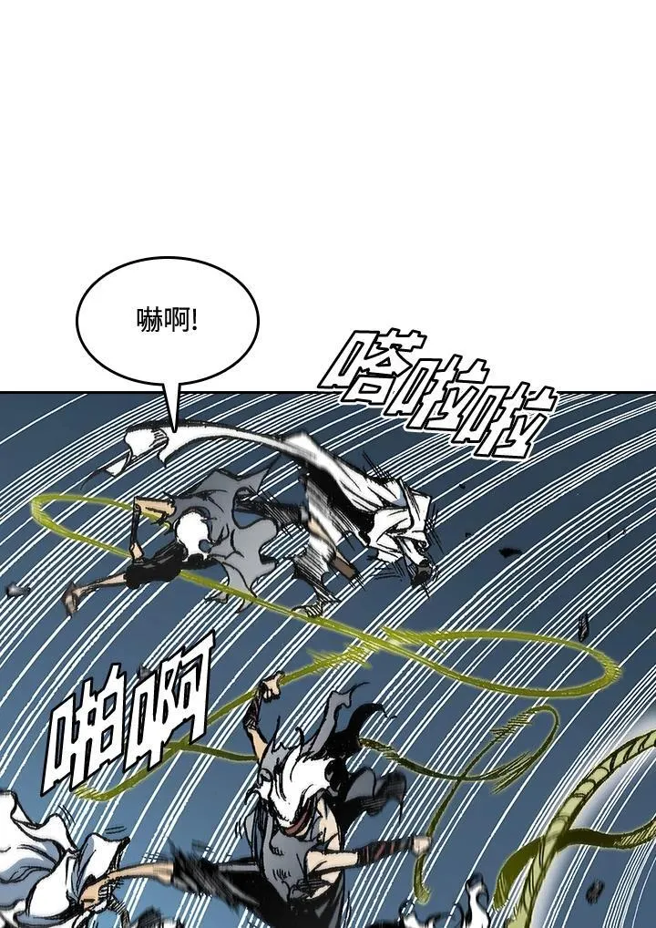 第62话103