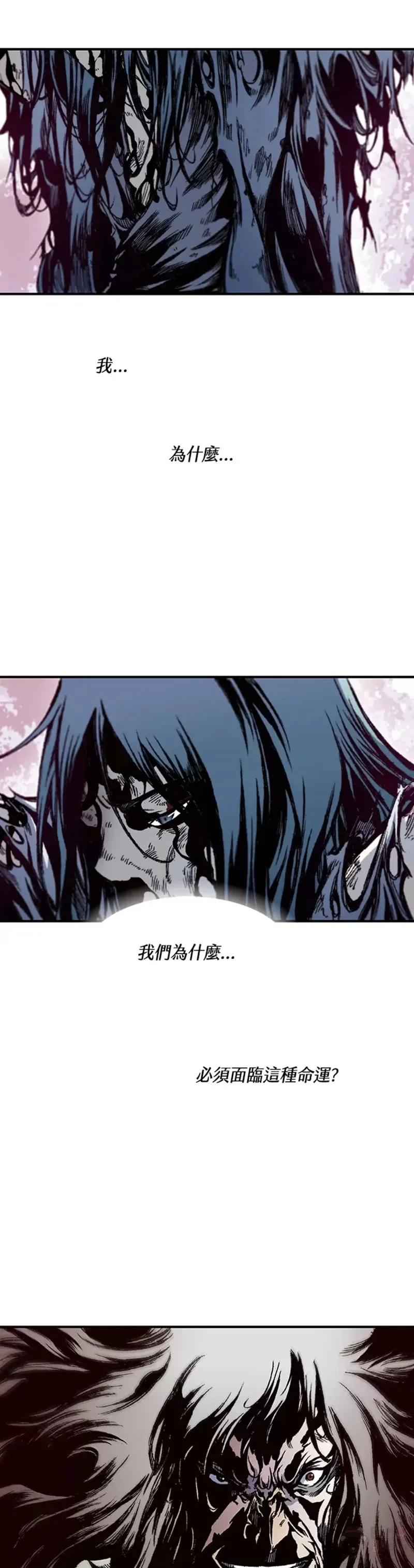 第07话24