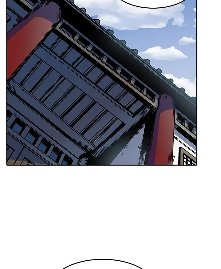第55话47