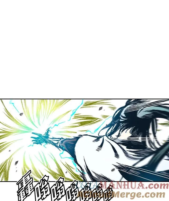 第36话69
