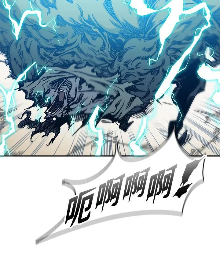 第67话67