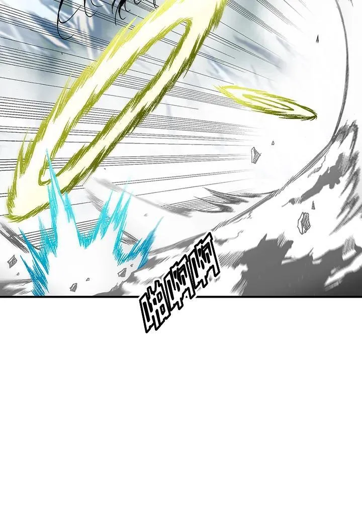 第40话28