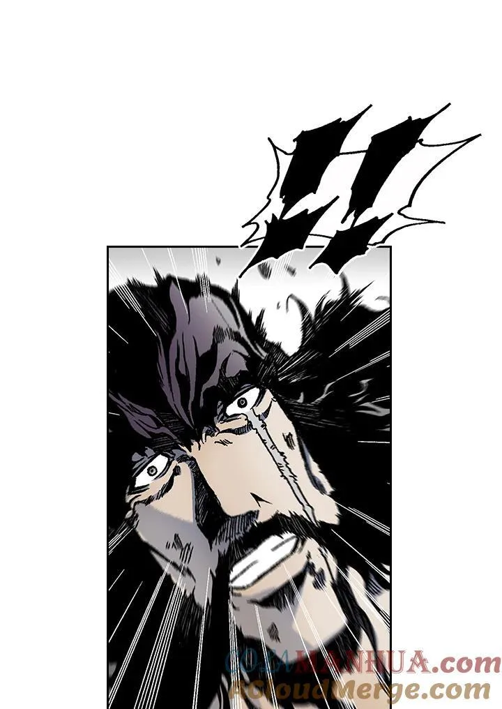 第36话9