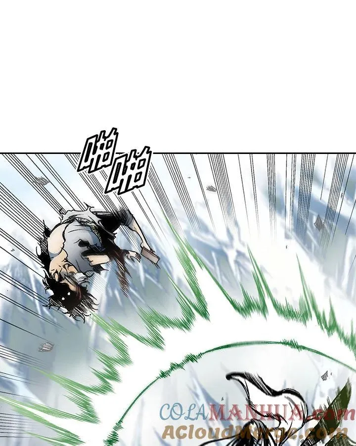 第35话30
