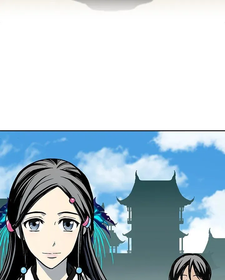 第96话37