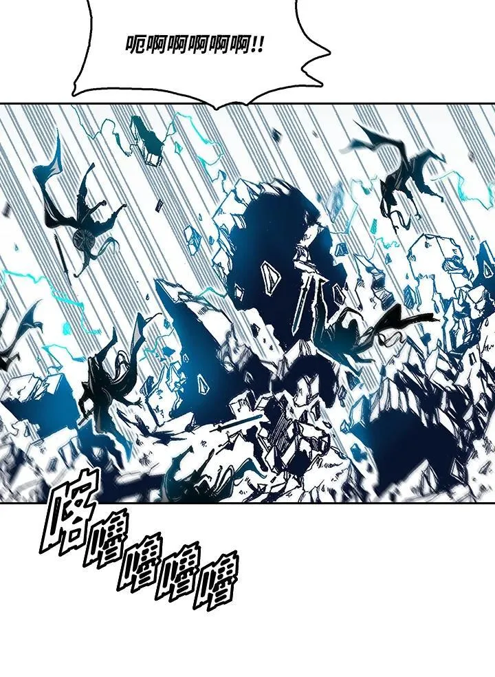 第36话19