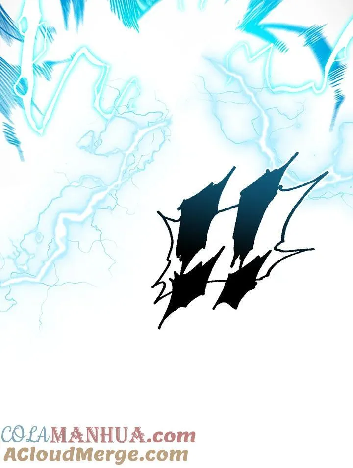 第74话76