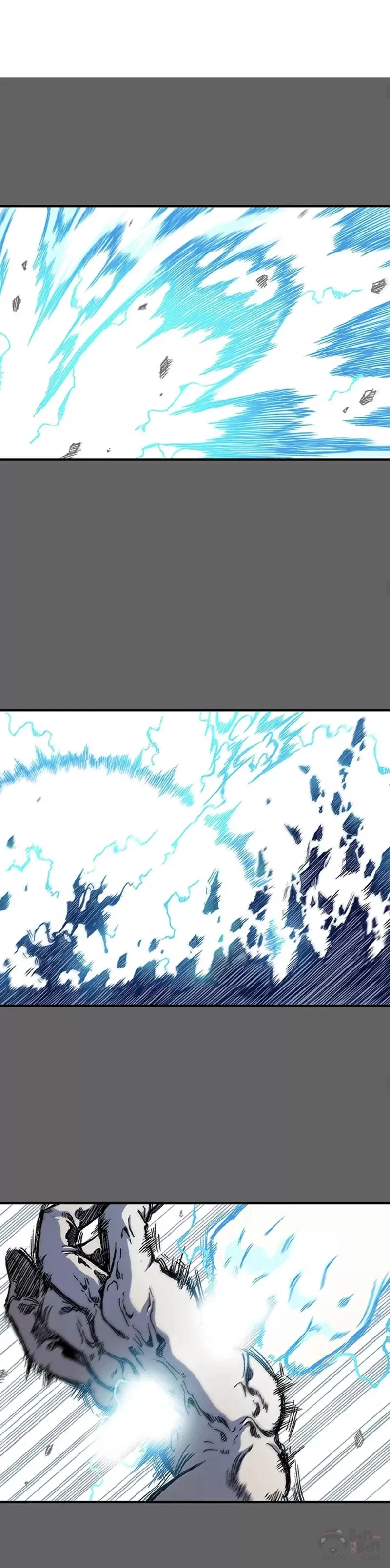 第09话21
