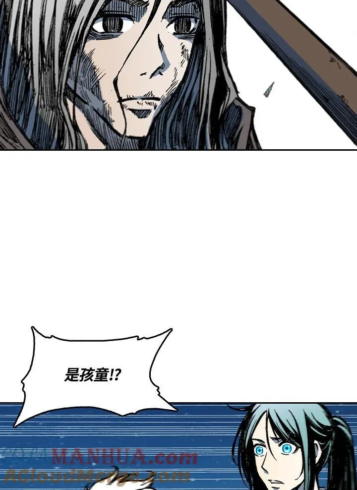 第57话108