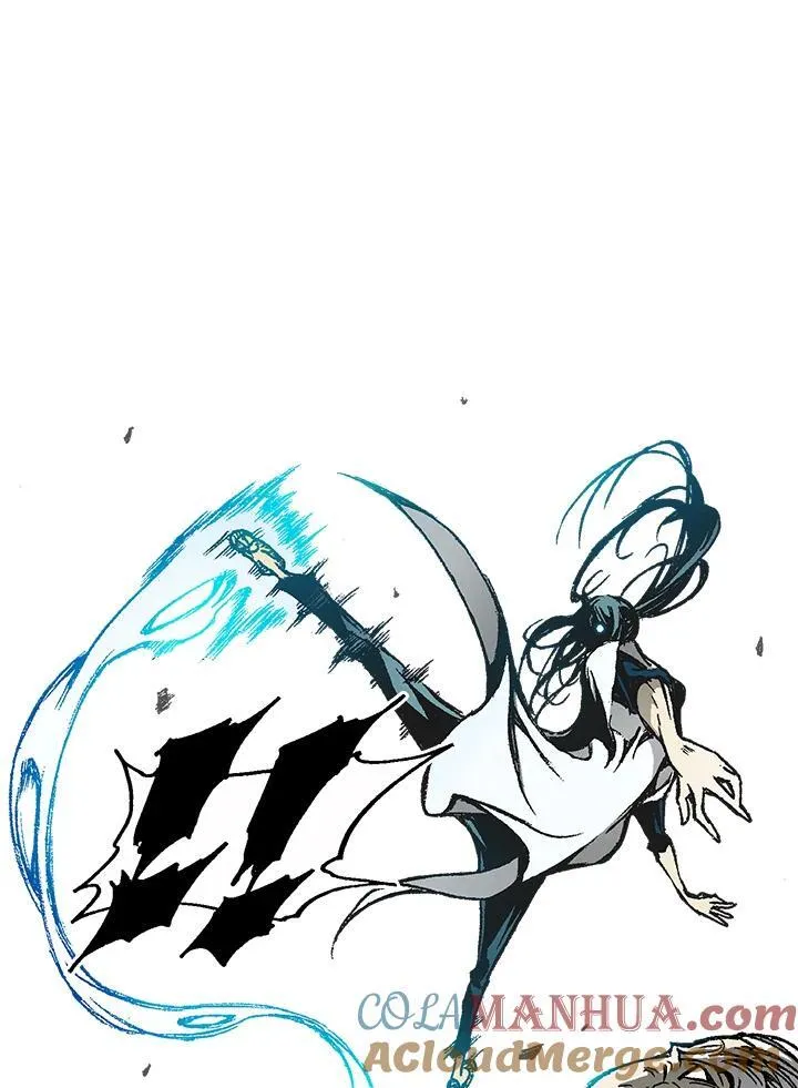 第38话6