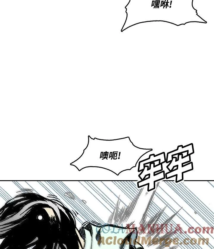 第42话80