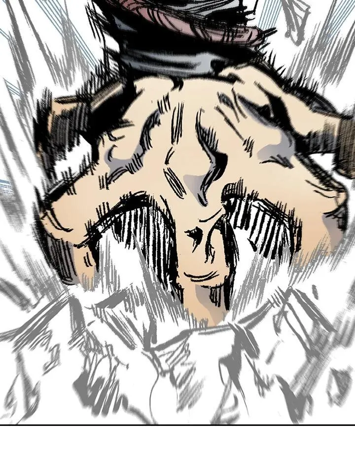 第42话74