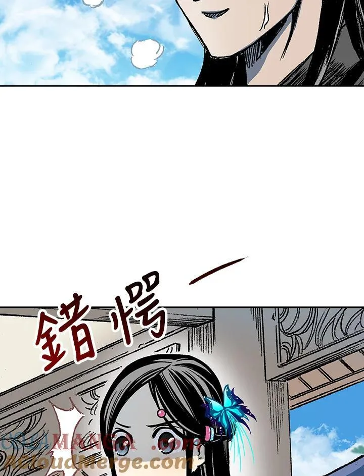 第101话132