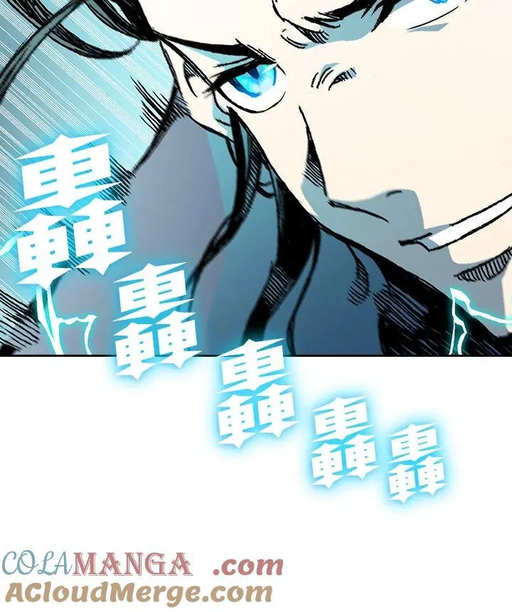 第92话40