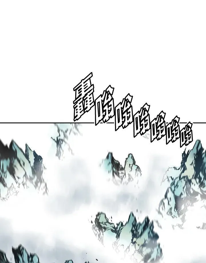 第36话35