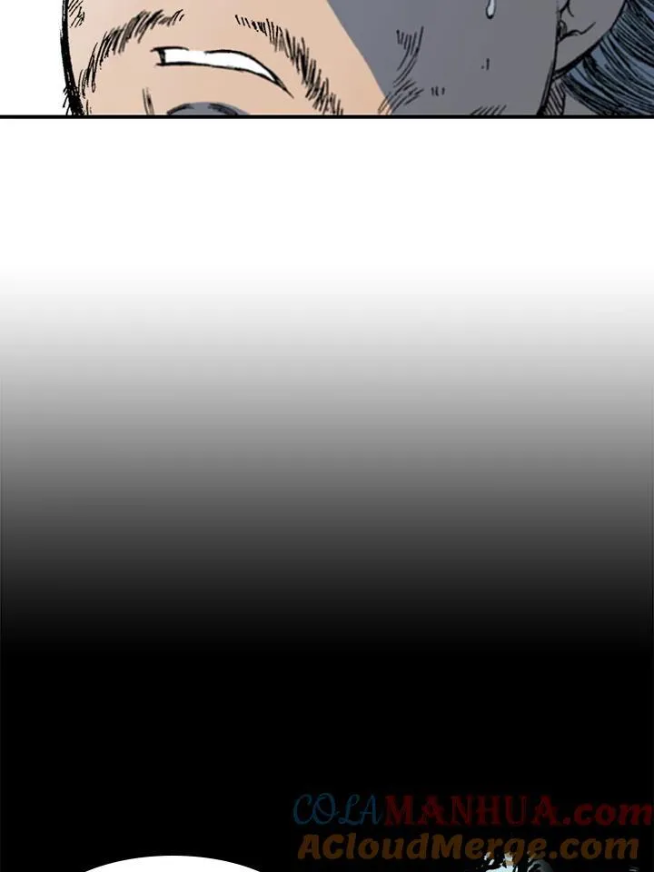 第56话32