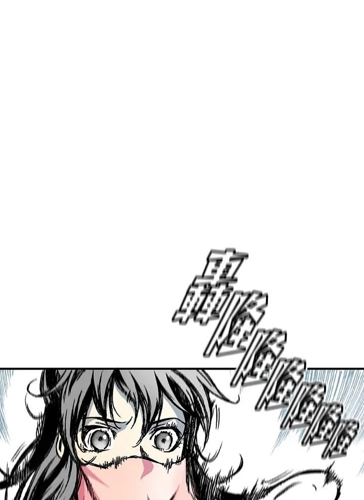 第56话2