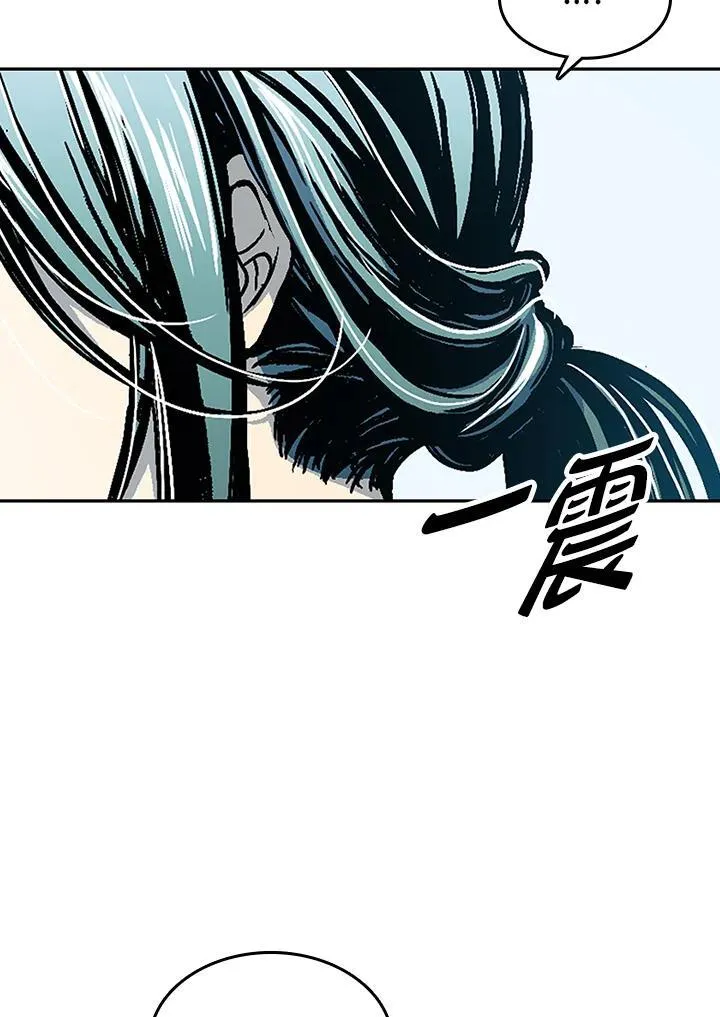 第74话35
