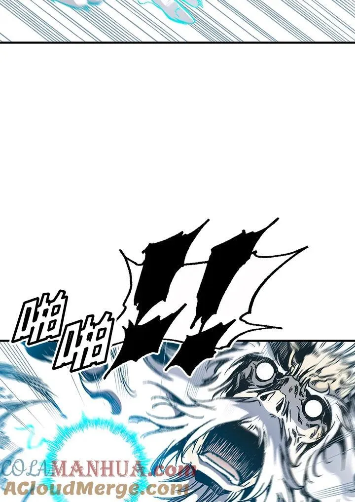 第44话32