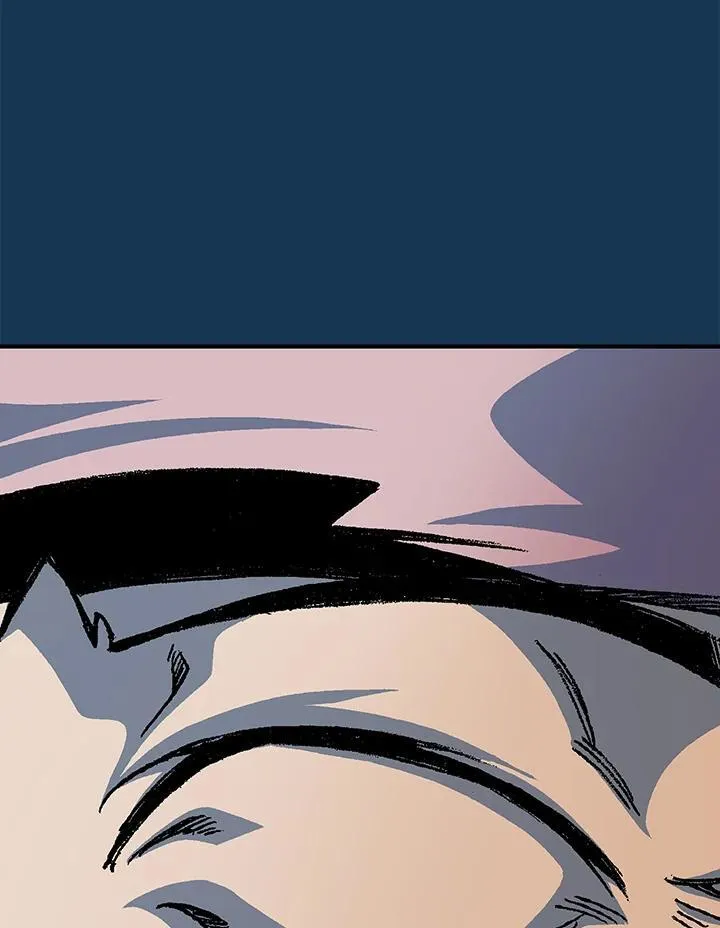 第71话15
