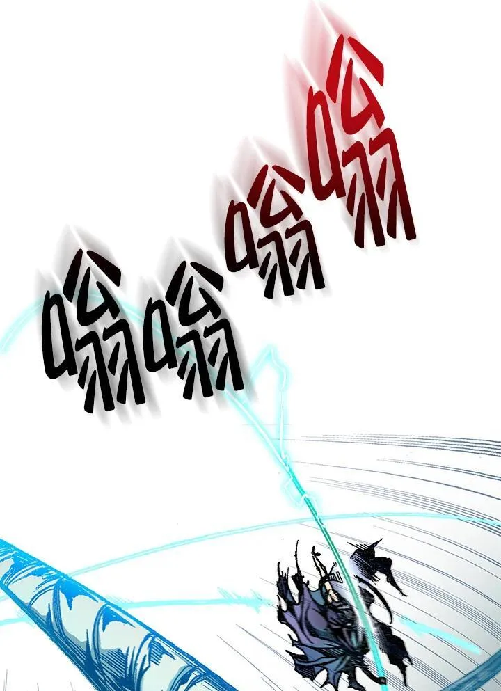 第85话69
