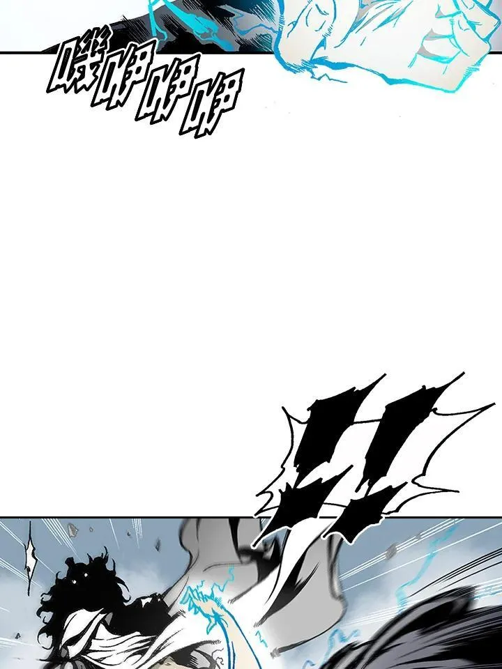 第39话7