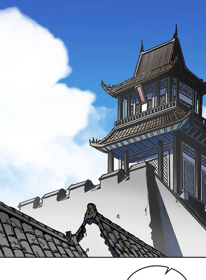 第70话25