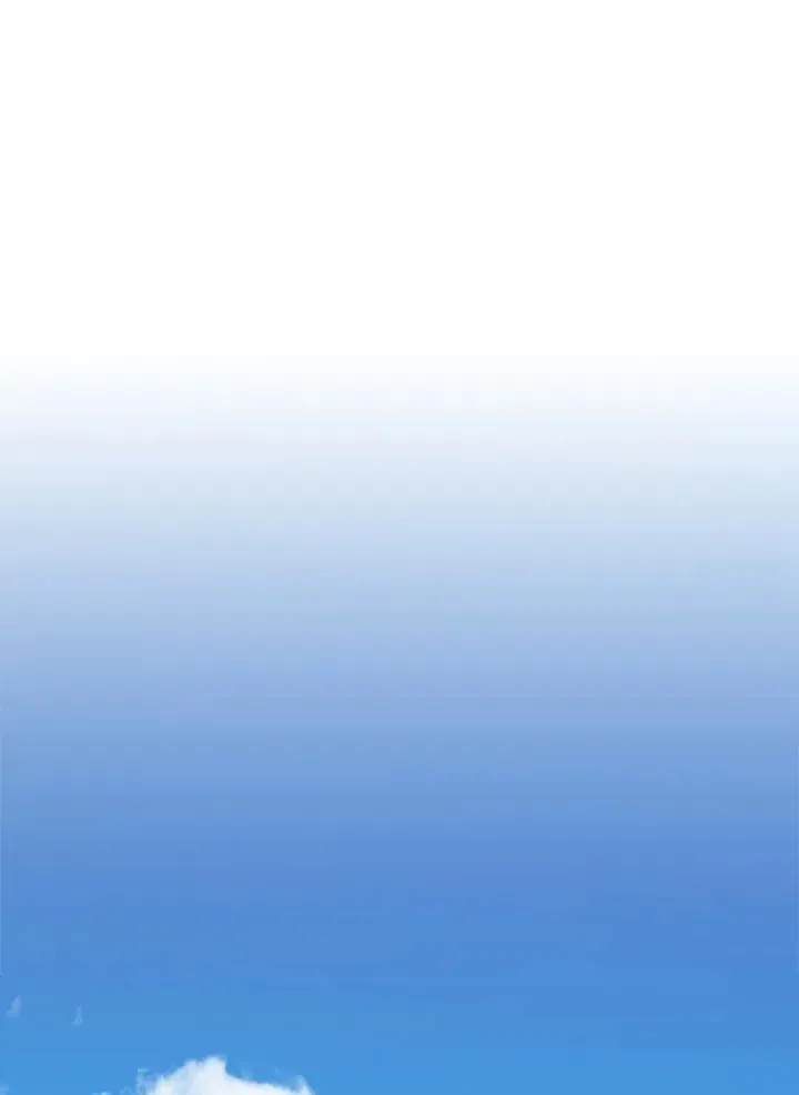 第90话103