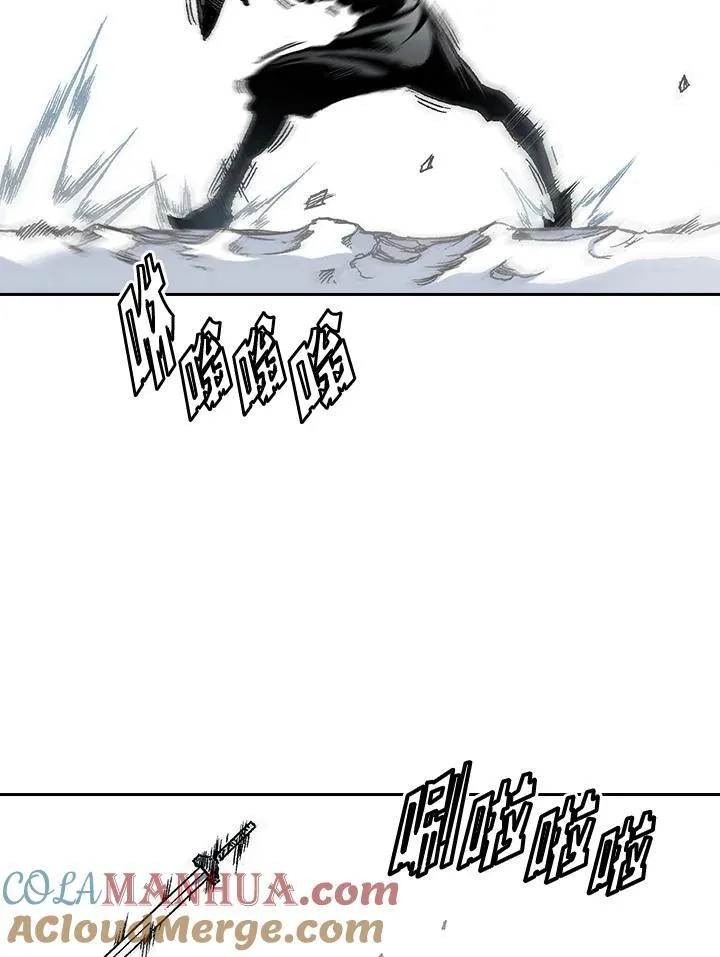 第33话51