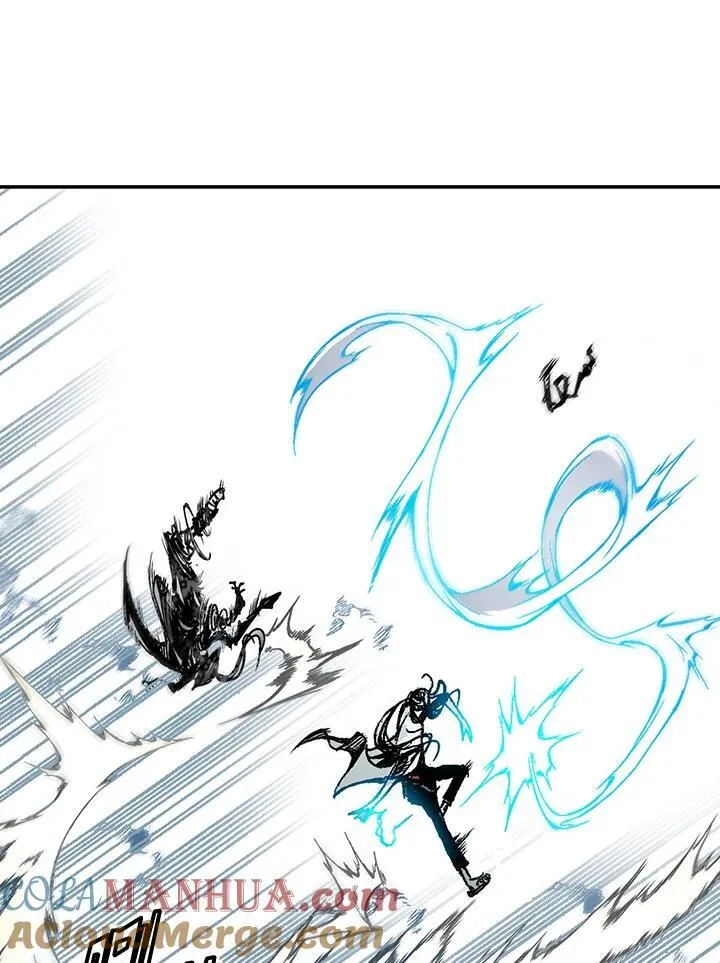 第34话24