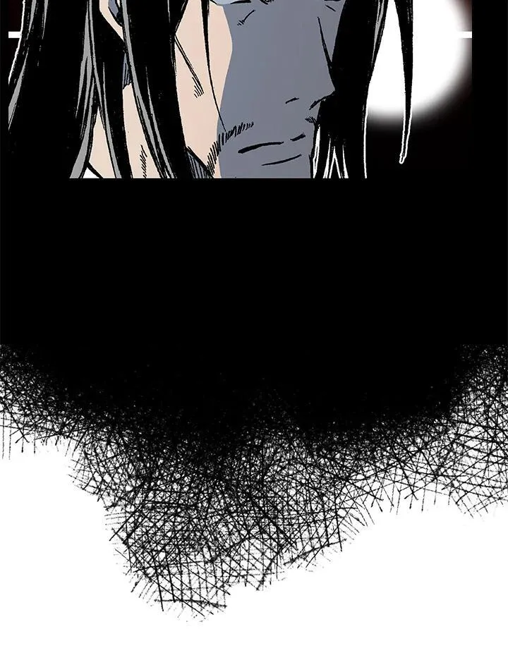 第69话10