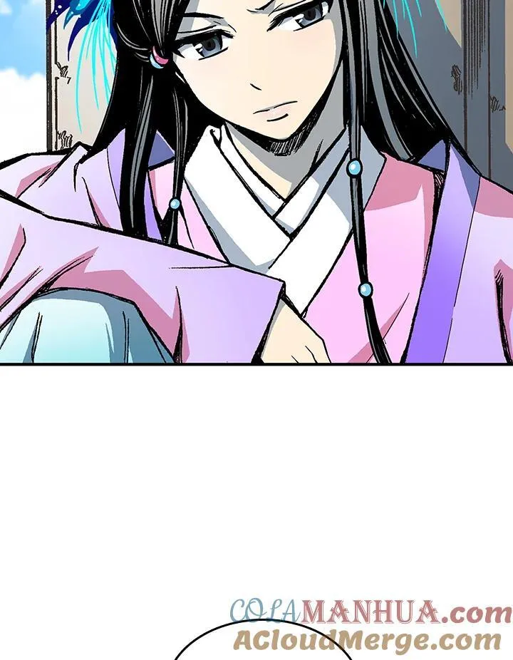 第72话8