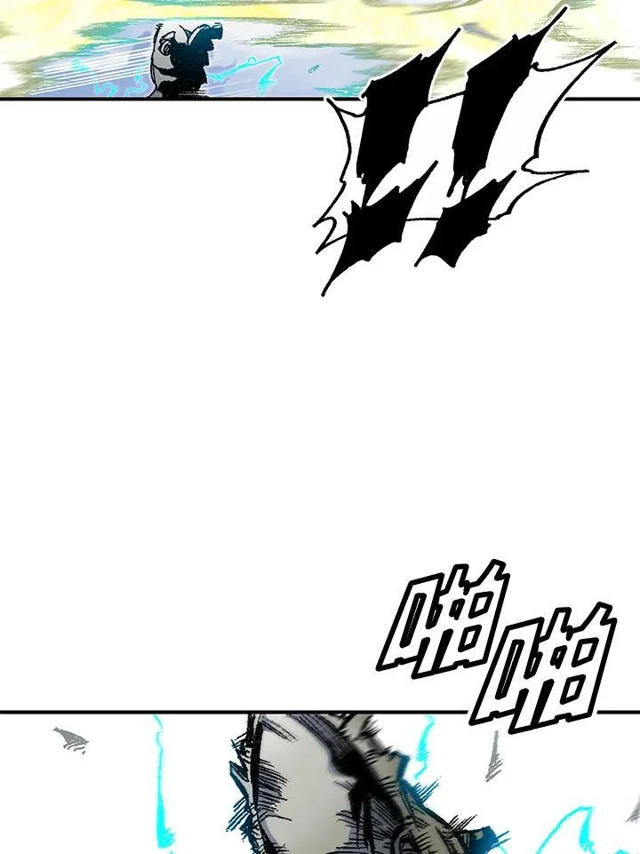 第48话99
