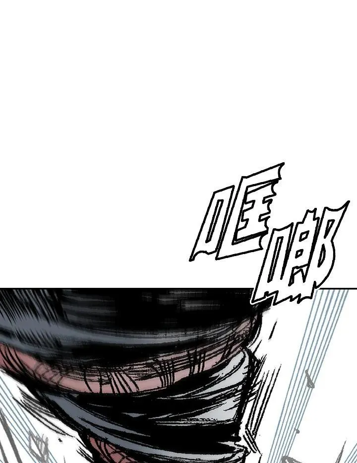 第42话73