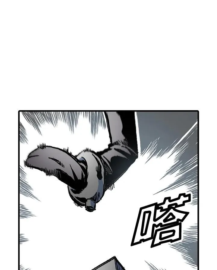 第47话67