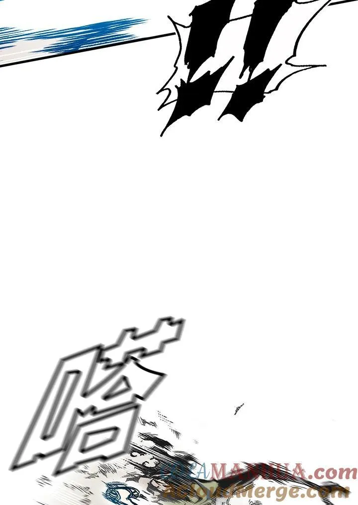 第48话8